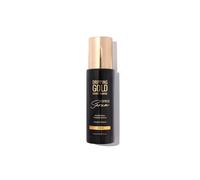 SOSU by SJ Express Serum Medium
