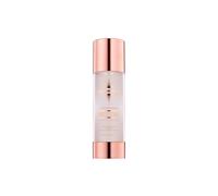 Debenhams Luxury Tanning Serum 150Ml In Medium medium