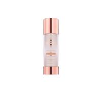 Bellamianta Luxury Tanning Serum Dark