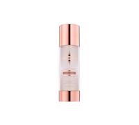 Self Tan Body Serum Ultra Dark, Tanning, Nourishing Skincare Infused, Radiant Sun Kissed Glow, Natural Ingredients, Streak Free, Made In Ireland