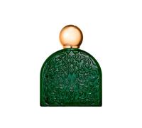 Debenhams Ma Nature Eau De Parfum In Misc