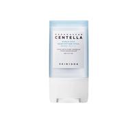 Skin 1004 - Madagascar Centella Hyalu Cica Silky-Fit Sun Stick (20g)