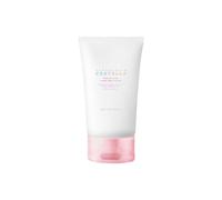 Debenhams Madagascar Centella Poremizing Light Gel Cream 75Ml