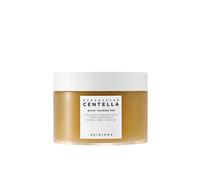 Debenhams Madagascar Centella Quick Calming Pad (70 Pads) multi 130ml