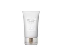 Debenhams Madagascar Centella Soothing Cream multi 75ml