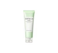 Debenhams Madagascar Centella Tea-Trica Bha Foam 125Ml multi 125ml