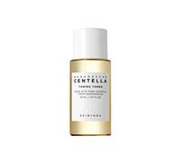 Skin1004 Madagascar Centella Toning Toner 210ml