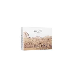 Debenhams Madagascar Centella Travel Kit multi