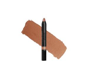 Debenhams Magnetic Luminous Eye Colour In Copper Foil copper foil One Size