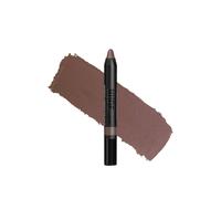 Debenhams Magnetic Luminous Eye Colour In Immortal immortal One Size