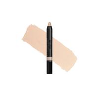 NUDESTIX Magnetic Luminous Eye Colour 2.8g (Various Shades) - Lilith
