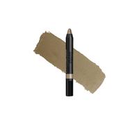 Debenhams Magnetic Luminous Eye Colour In Queen Olive queen olive