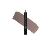 Nudestix Magnetic Luminous Eye Colour in Smoke Nudestix Smoke