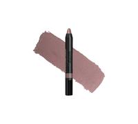 Debenhams Magnetic Luminous Eye Colour in Spirit