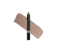 Debenhams Magnetic Luminous Eye Colour In Twilight twilight One Size