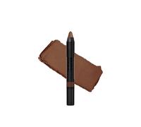 Debenhams Magnetic Matte Eye Colour In Chocolate chocolate