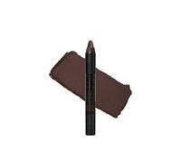 Magnetic Matte Eye Color Cocoa