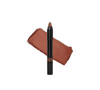 Nudestix Magnetic Matte Eye Colour - Fig Eyeshadow
