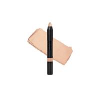 Debenhams Magnetic Matte Eye Colour in Moon