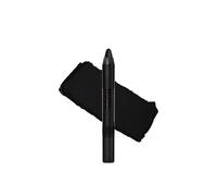 NUDESTIX Magnetic Matte Eye Color - Night