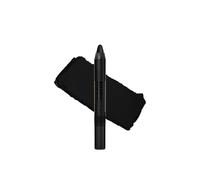 Debenhams Magnetic Matte Eye Colour In Night night One Size