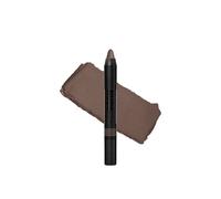 Debenhams Magnetic Matte Eye Colour In Slate slate One Size