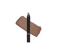 NUDESTIX Magnetic Matte Eye Colour (Various Shades) - Taupe