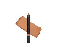Debenhams Magnetic Matte Eye Colour In Terra terra One Size