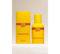 Debenhams Mahoganysun Eau De Parfum 100Ml In Misc misc
