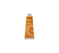 Debenhams Mandarin Neroli Hand Cream 50Ml