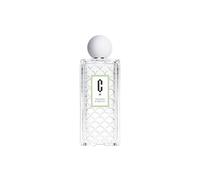 Debenhams Mandarine & Maté Vert Eau De Parfum In Misc misc