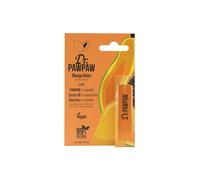 Dr. Paw Paw Your Gorgeous Skin Mango Balm Stick 4g Dr. Paw Paw Your Gorgeous Skin Multicolor 4G