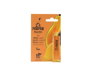 Debenhams Mango Balm Stick 4G multi
