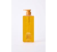 Mango & Coconut Shower Gel 500ml