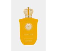 Gulf Orchid Mango Ice Eau de Parfum 100ml Spray