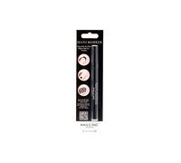 Nails Inc Mani Marker Black Pen | Size: 3ml Nails Inc Multicolor 3ml