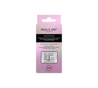 Nails.Inc Maniplex Strenthening Nail Treatment