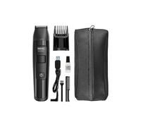 Debenhams Manscaper Trimmer multi