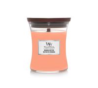 Debenhams Manuka Nectar Medium Hourglass multi One Size
