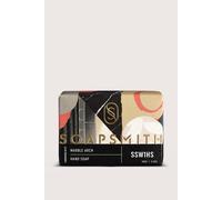 Debenhams Marble Arch Handmade Soap multi 100g