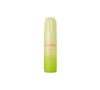 SUNDAE Margarita Shower Foam 265ml
