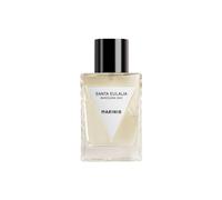 Debenhams Marinis Eau De Parfum 75Ml In Misc
