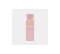 Gulf Orchid Marshmallow Eau de Perfume