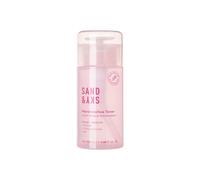 Debenhams Marshmallow Pink Toner 120Ml multi
