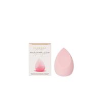 Clomana Beauty Marshmallow Sponge Shape 1 14G