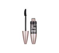 Debenhams Mascara Lash Sensational Volumizing And Thickening Eyelash Lengthening In Intense Black intense black One Size