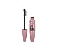 Debenhams Mascara Lash Sensational Volumizing And Thickening Eyelash Lengthening In Very Black very black One Size