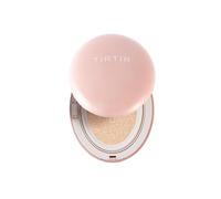 Debenhams Mask Fit All-Cover Cushion 18G In 15C Fair Porcelain 15c fair porcelain 18g