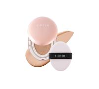 Debenhams Mask Fit All-Cover Cushion (Mini) 4.5G In 21C Cool Ivory 21c cool ivory