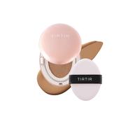 Debenhams Mask Fit All-Cover Cushion (Mini) 4.5G In 31N French Beige 31n french beige 4.5G